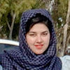 amna2307